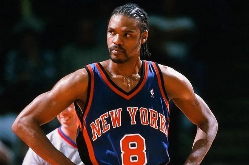 论禁赛阿泰斯特仅第二，美媒列出了史上被禁赛场次最多的十名球员休闲区蓝鸢梦想 - Www.slyday.coM