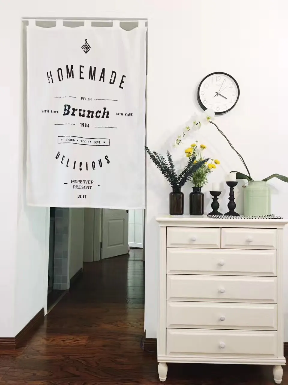 种花、种菜，和最好的姐妹做邻居，她们的都市田园生活太让人羡慕休闲区蓝鸢梦想 - Www.slyday.coM