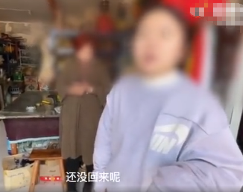 《当家主母》评分跌至3.4，蒋勤勤回应猫中毒争议，却被群嘲休闲区蓝鸢梦想 - Www.slyday.coM