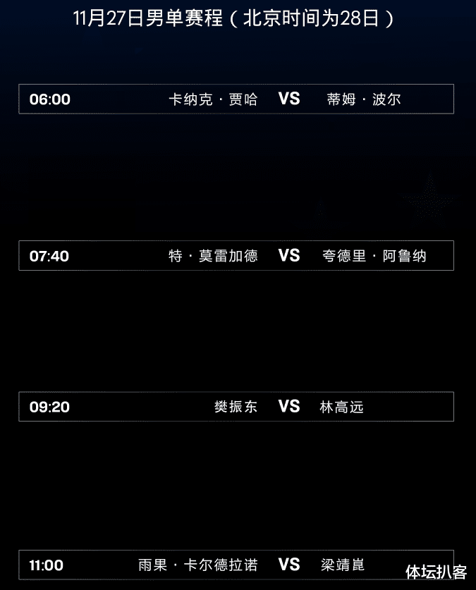 CCTV5直播！世乒赛变全运会，敲定2场内战，日媒：中国队太强了休闲区蓝鸢梦想 - Www.slyday.coM