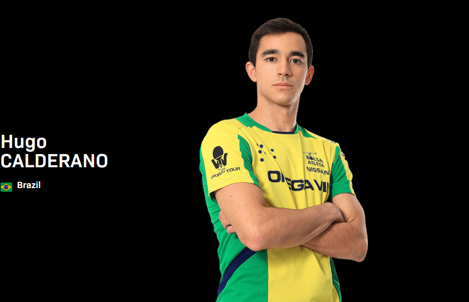 重压之下大爆发！梁靖崑七局大战力克欧洲皮皮虾，亲吻国旗庆祝休闲区蓝鸢梦想 - Www.slyday.coM