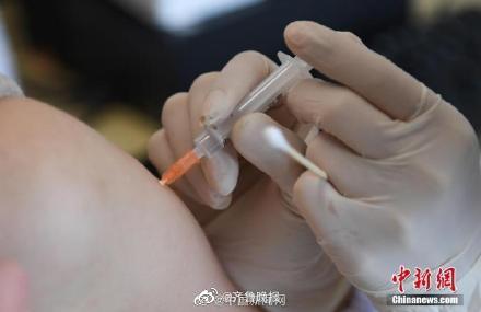 新型变异新冠病毒传染性或强于德尔塔毒株休闲区蓝鸢梦想 - Www.slyday.coM