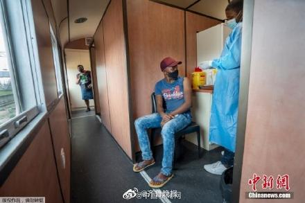 新型变异新冠病毒传染性或强于德尔塔毒株休闲区蓝鸢梦想 - Www.slyday.coM