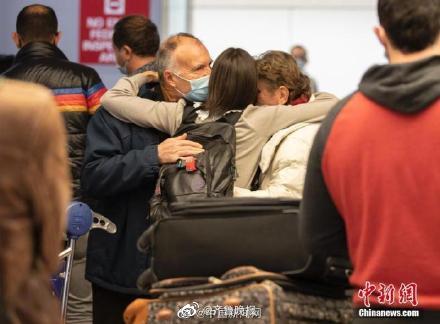 新型变异新冠病毒传染性或强于德尔塔毒株休闲区蓝鸢梦想 - Www.slyday.coM