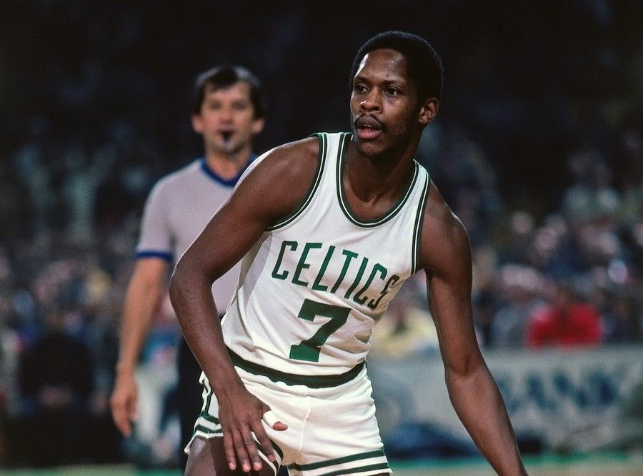 nba历史十大最强7号球星现役两人上榜安东尼霸占榜首