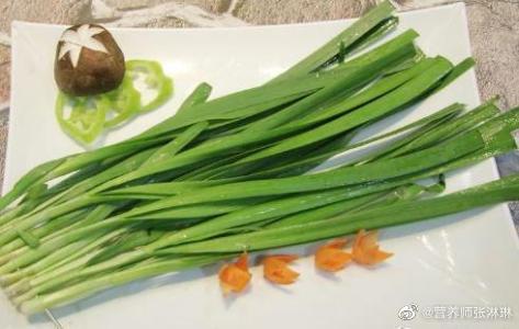 改善手脚冰凉的食物你可以吃这4种 生活中的食物有很多……休闲区蓝鸢梦想 - Www.slyday.coM 改善手脚冰凉的食物你可以吃这4种 生活中的食物有很多……休闲区蓝鸢梦想 - Www.slyday.coM