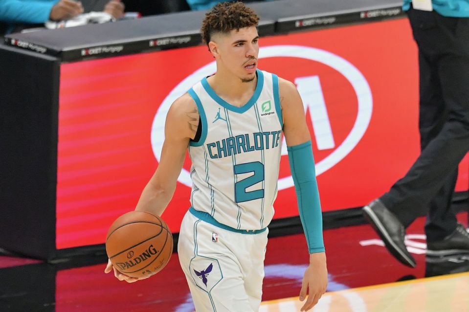 深度分析黄蜂的青春风暴由鲍尔和布里奇斯共同引领