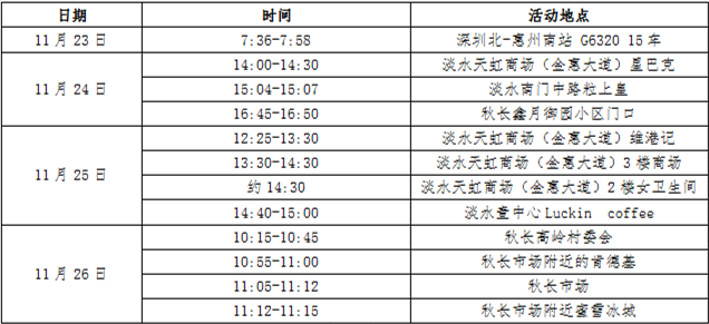 广东一地发现密接者！广州白云机场发布最新通知休闲区蓝鸢梦想 - Www.slyday.coM