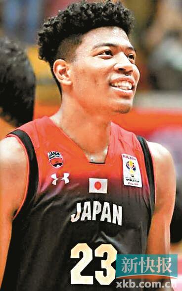 男篮奥运新征程今日开启  首战遭遇日本队休闲区蓝鸢梦想 - Www.slyday.coM