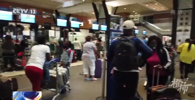 “超级突变”，新型变异毒株或引发更大传播风险！休闲区蓝鸢梦想 - Www.slyday.coM