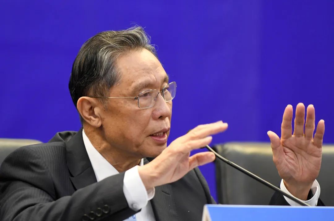 新冠变异毒株：Omicron！比德尔塔具有更多突变！钟南山发声！休闲区蓝鸢梦想 - Www.slyday.coM