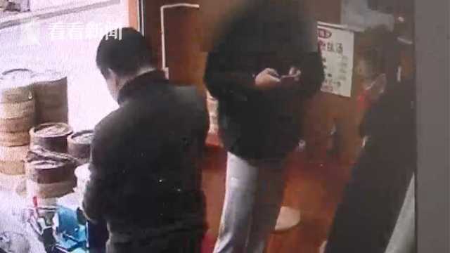 民警抓获连环盗窃案嫌犯 发现他正研究罗翔的《刑法学讲义》休闲区蓝鸢梦想 - Www.slyday.coM