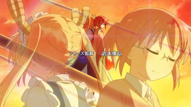 小破站的《国王排名》画质遭反向优化，不是一味锐利才是好画质休闲区蓝鸢梦想 - Www.slyday.coM