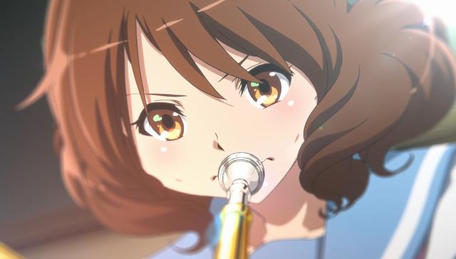 小破站的《国王排名》画质遭反向优化，不是一味锐利才是好画质休闲区蓝鸢梦想 - Www.slyday.coM