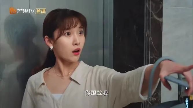 《住在我隔壁的甲方》今日开播！李择南隐瞒身份，与叶璇意外成为邻居休闲区蓝鸢梦想 - Www.slyday.coM