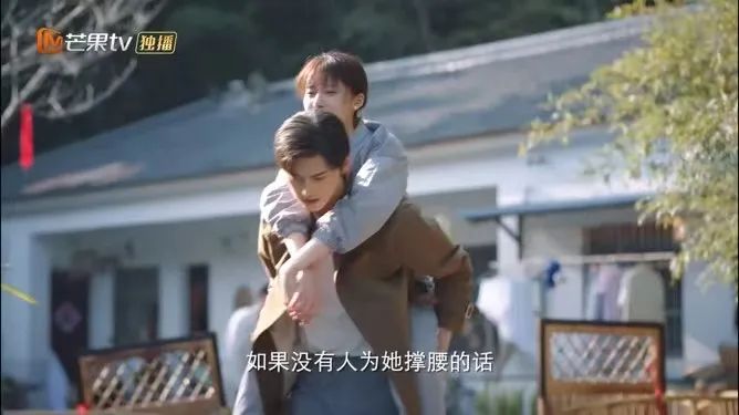 《住在我隔壁的甲方》今日开播！李择南隐瞒身份，与叶璇意外成为邻居休闲区蓝鸢梦想 - Www.slyday.coM