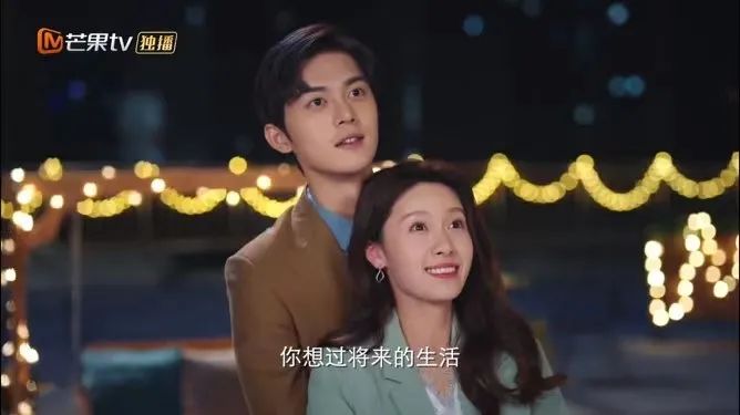 《住在我隔壁的甲方》今日开播！李择南隐瞒身份，与叶璇意外成为邻居休闲区蓝鸢梦想 - Www.slyday.coM