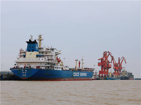 这就是山东·云上打卡最美海岸线｜滨州：海洋经济发展和海洋人才创业的沃土休闲区蓝鸢梦想 - Www.slyday.coM