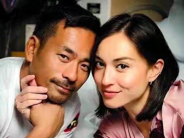 澳门小赌王洗米华被警方批捕，目前依旧在逃，刘碧丽或成赢家？休闲区蓝鸢梦想 - Www.slyday.coM