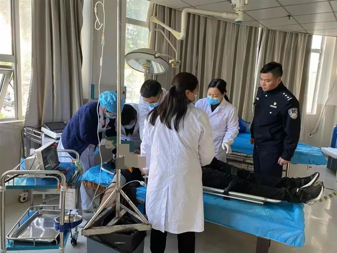 为救落水老人，监利32岁外卖小哥不幸遇难休闲区蓝鸢梦想 - Www.slyday.coM