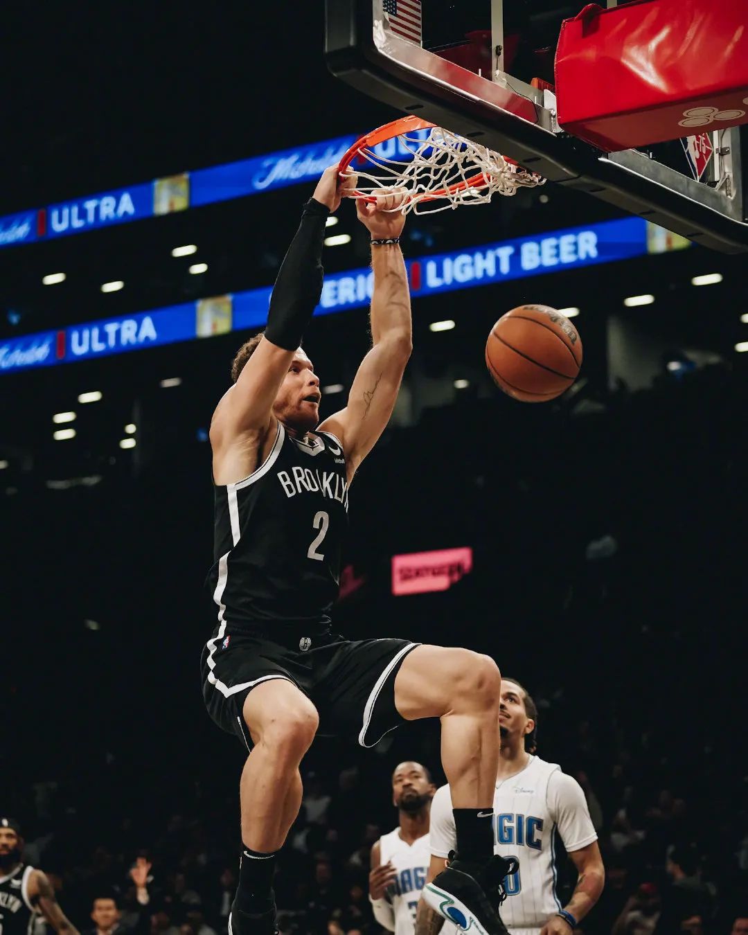 三分22中0断崖式下跌格里芬到底怎么了