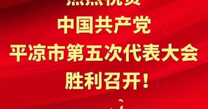 1a58-0a806c24c86a65f2a9eccf5a54014aae.jpg