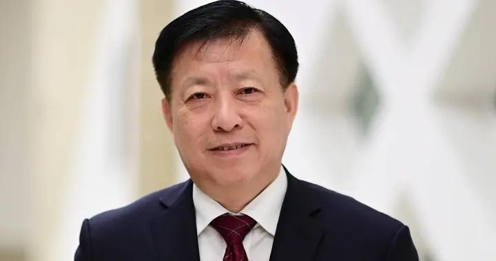 党代表说丨方伟:加快新时代的“后发先至”建设现代化新港城|方伟|连云港市|一带一路_新浪新闻