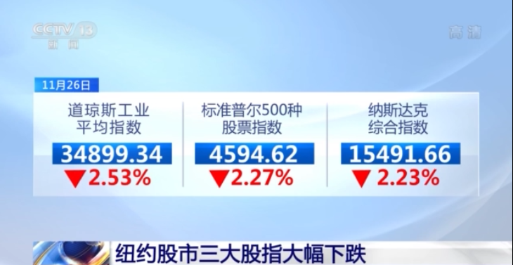 引全球担忧！突变数量是德尔塔2倍多 新变异毒株或有更大传播风险休闲区蓝鸢梦想 - Www.slyday.coM