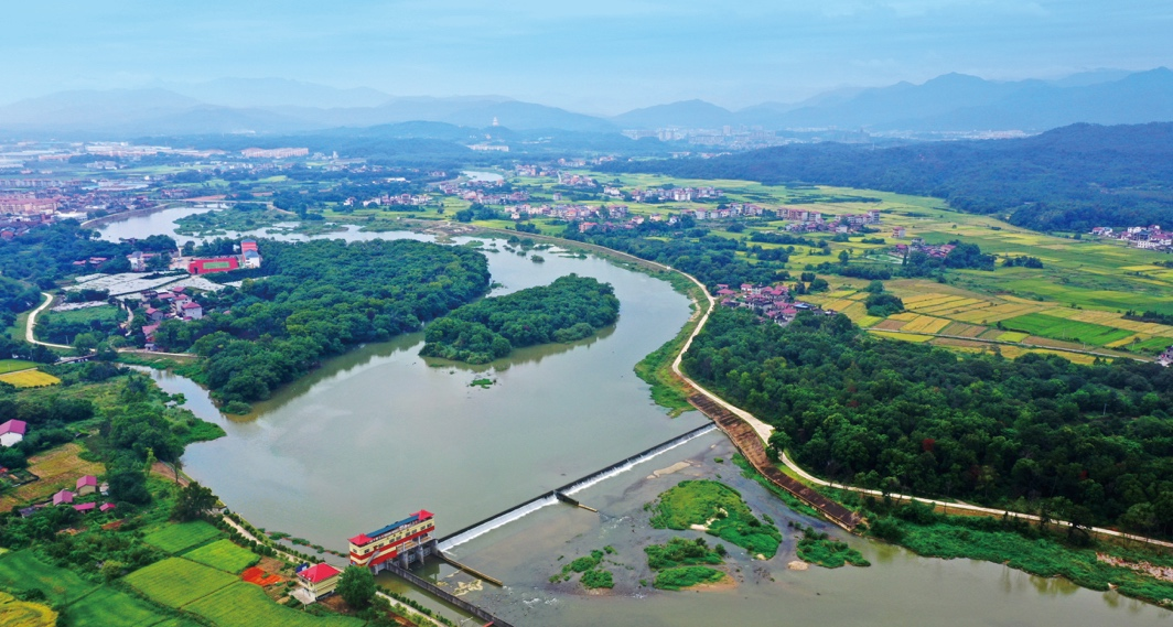 赣州500元三小时不限次数微信使用指南与热门资讯攻略