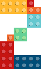 警惕！又一新型新冠变异毒株出现！香港已发现多例感染者…休闲区蓝鸢梦想 - Www.slyday.coM