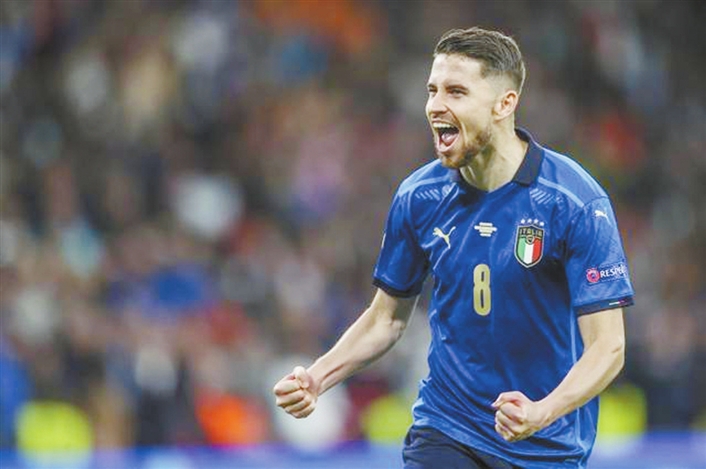 2021金球奖，梅西的独舞？休闲区蓝鸢梦想 - Www.slyday.coM