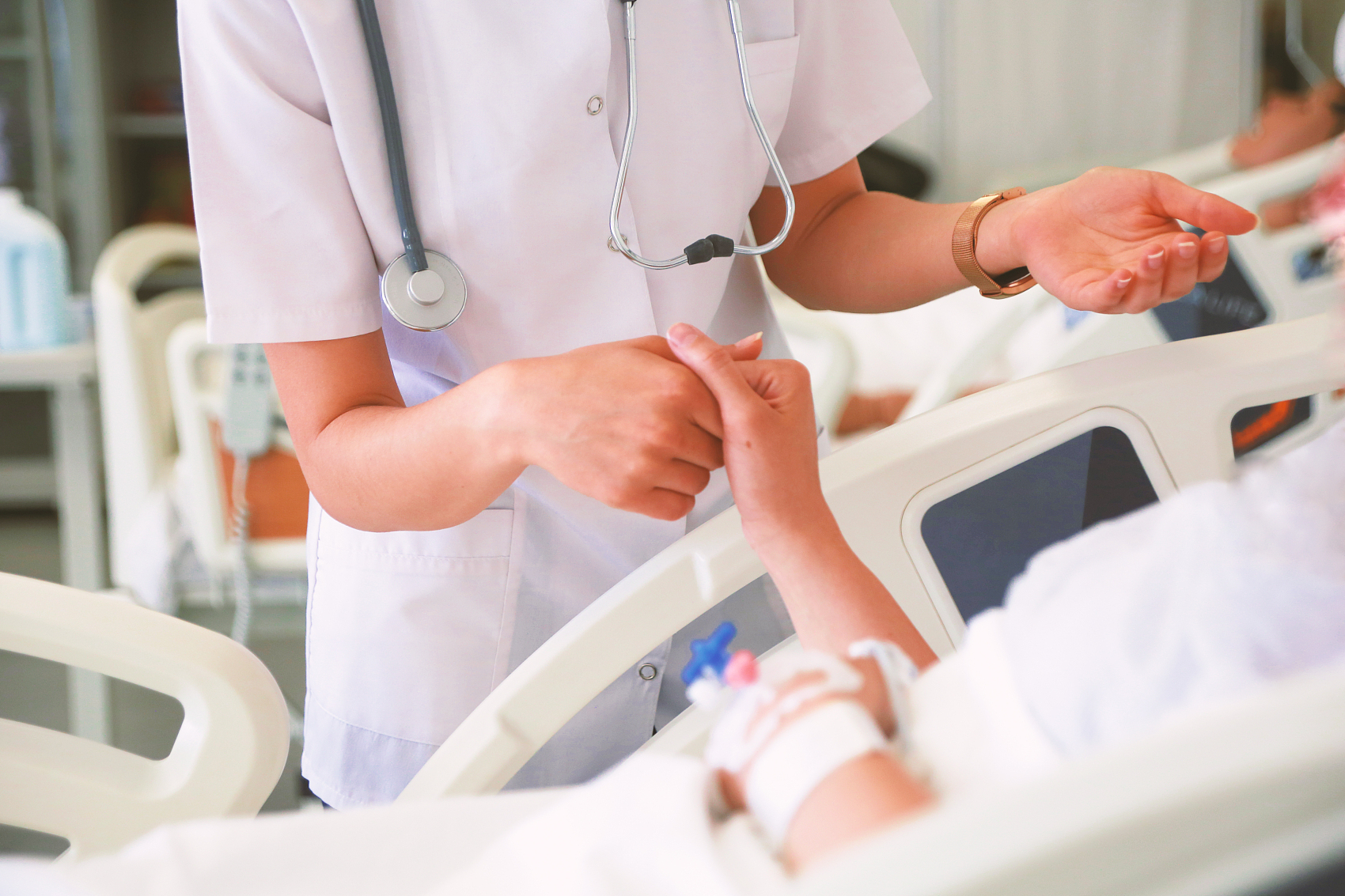 美国医学专家担忧新变异株或已在美传播休闲区蓝鸢梦想 - Www.slyday.coM