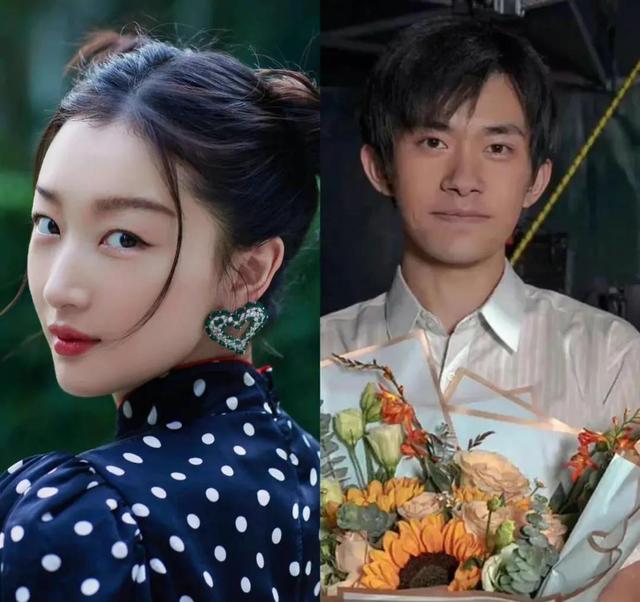 而内地著名娱乐经纪公司泰洋川禾,也于11月27号紧急发布声明称,他们跟