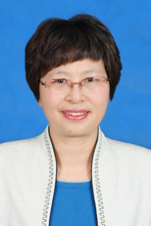 彭凤莲,女,汉族,1967年12月生,安徽潜山人,研究生学历,博士学位.