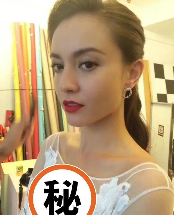 澳门小赌王洗米华被警方批捕，目前依旧在逃，刘碧丽或成赢家？休闲区蓝鸢梦想 - Www.slyday.coM