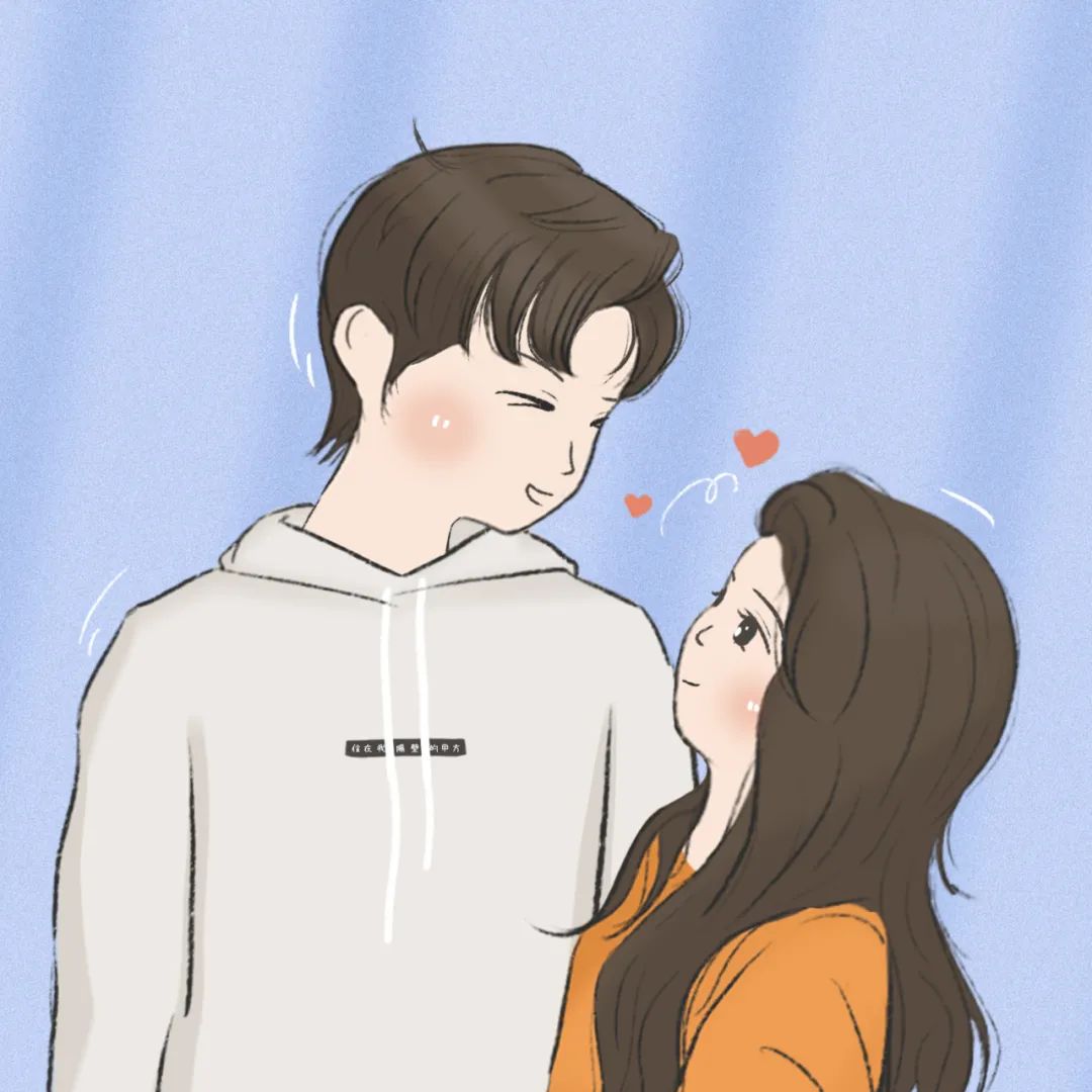 《住在我隔壁的甲方》今日开播！李择南隐瞒身份，与叶璇意外成为邻居休闲区蓝鸢梦想 - Www.slyday.coM