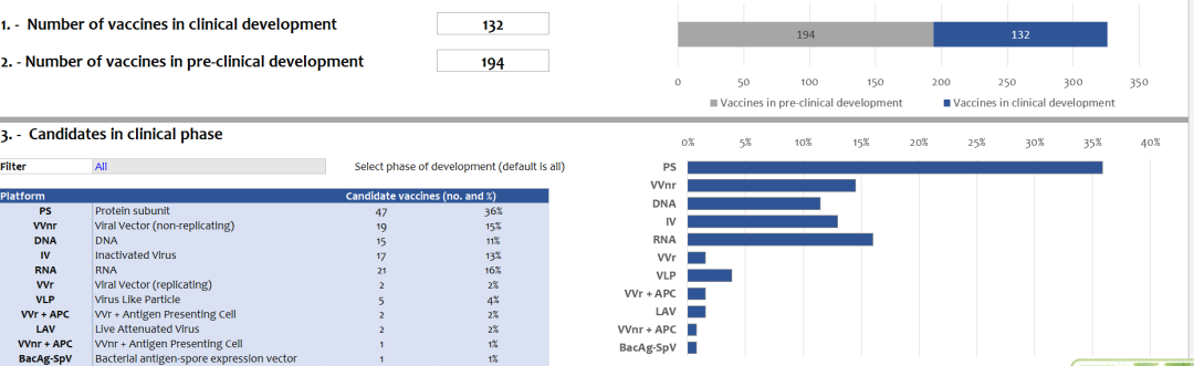 【1024·关注】香港新增3例新冠病毒新变种确诊病例休闲区蓝鸢梦想 - Www.slyday.coM