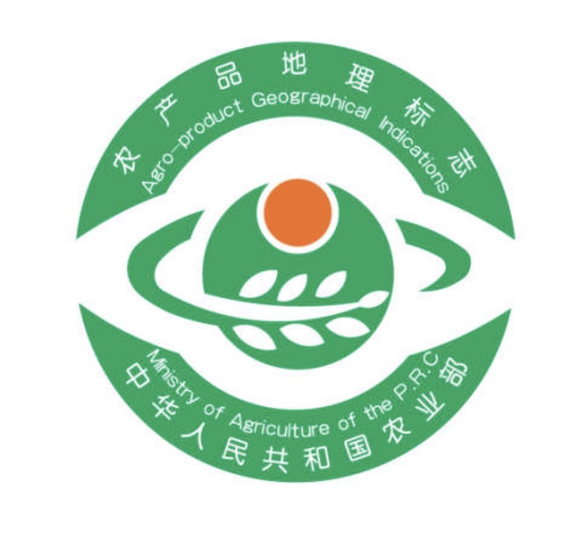农业技术咨询：让耕种变成艺术