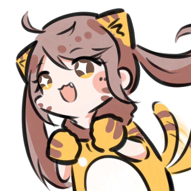 看比赛还有豪礼拿?|kpl|虎牙|弹幕_新浪新闻