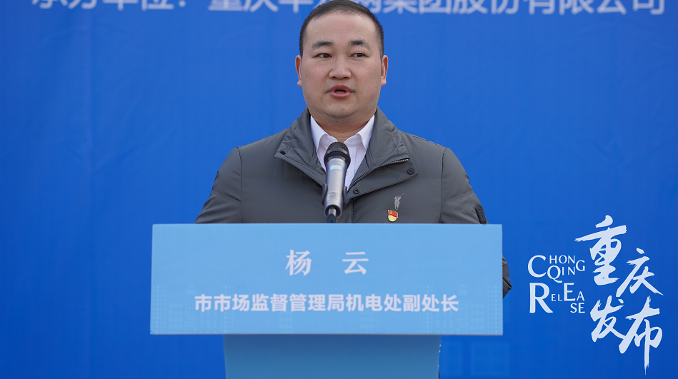 老旧小区改造，为什么自己要出钱？被困电梯咋办？休闲区蓝鸢梦想 - Www.slyday.coM