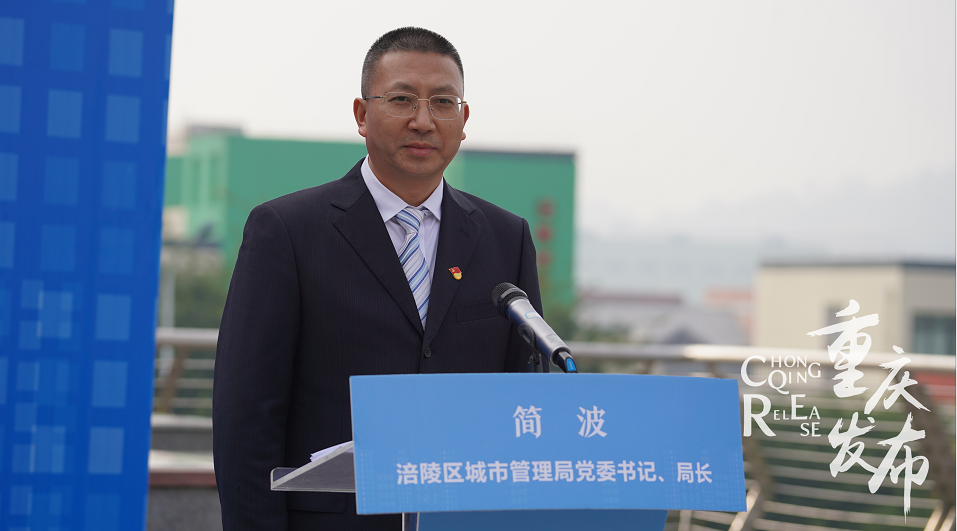 也可以,市政收到相应举报以后,也会联动公安开展行动67