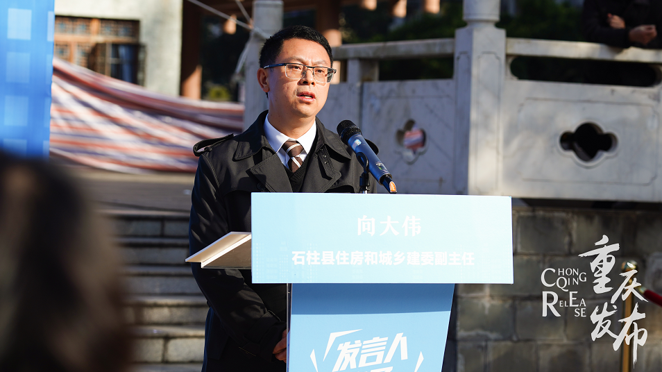 老旧小区改造，为什么自己要出钱？被困电梯咋办？休闲区蓝鸢梦想 - Www.slyday.coM