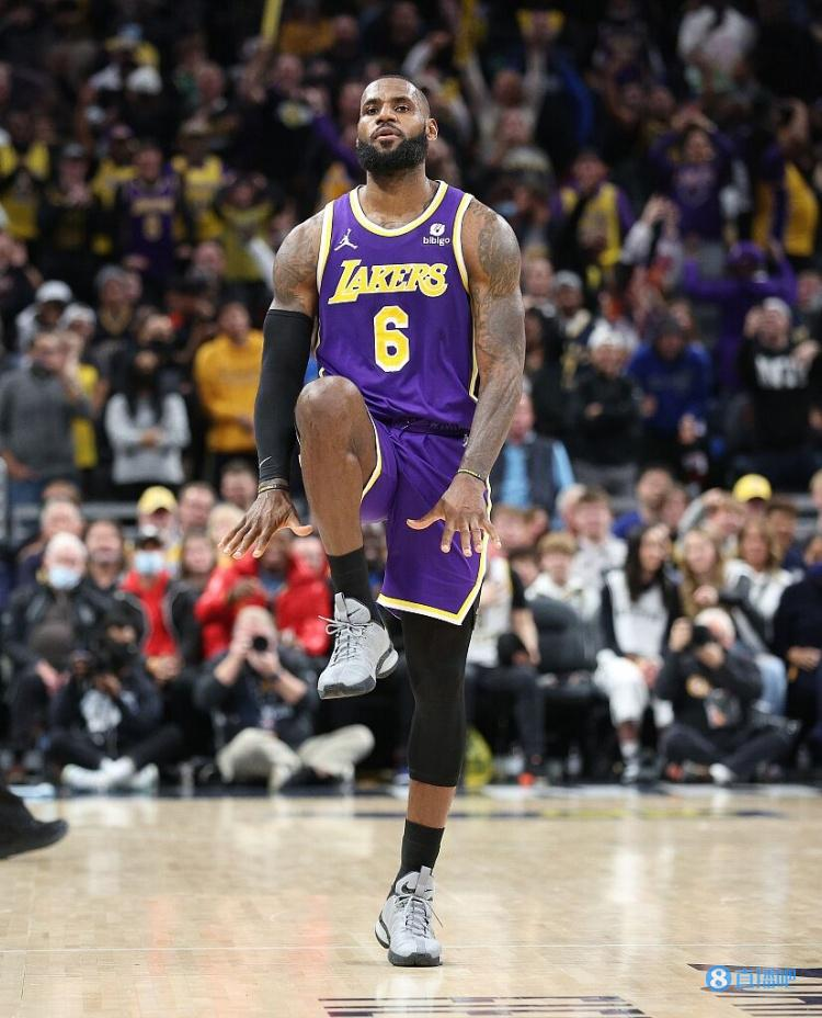 计划有变！A休闲区蓝鸢梦想 - Www.slyday.coM