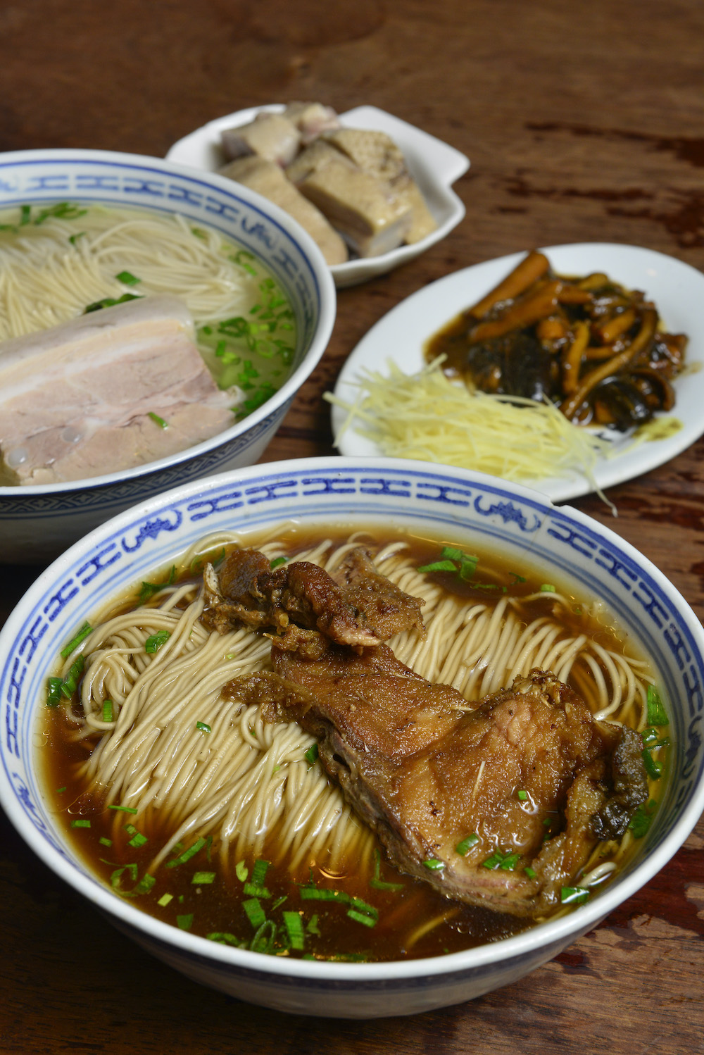 确诊病例行程似文化之旅苏州暖心回复待无恙君再来