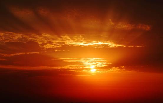 内蒙古天空出现“三个太阳”,古人称是“不祥之兆”,真的吗?休闲区蓝鸢梦想 - Www.slyday.coM 内蒙古天空出现“三个太阳”,古人称是“不祥之兆”,真的吗?休闲区蓝鸢梦想 - Www.slyday.coM