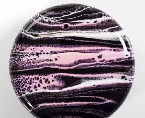 心理测试:选其中你喜欢的彩色盘,测你的美貌有多吸引异性休闲区蓝鸢梦想 - Www.slyday.coM 心理测试:选其中你喜欢的彩色盘,测你的美貌有多吸引异性休闲区蓝鸢梦想 - Www.slyday.coM