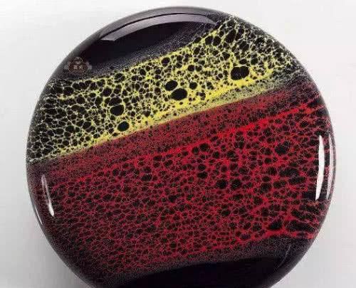 心理测试:选其中你喜欢的彩色盘,测你的美貌有多吸引异性休闲区蓝鸢梦想 - Www.slyday.coM 心理测试:选其中你喜欢的彩色盘,测你的美貌有多吸引异性休闲区蓝鸢梦想 - Www.slyday.coM