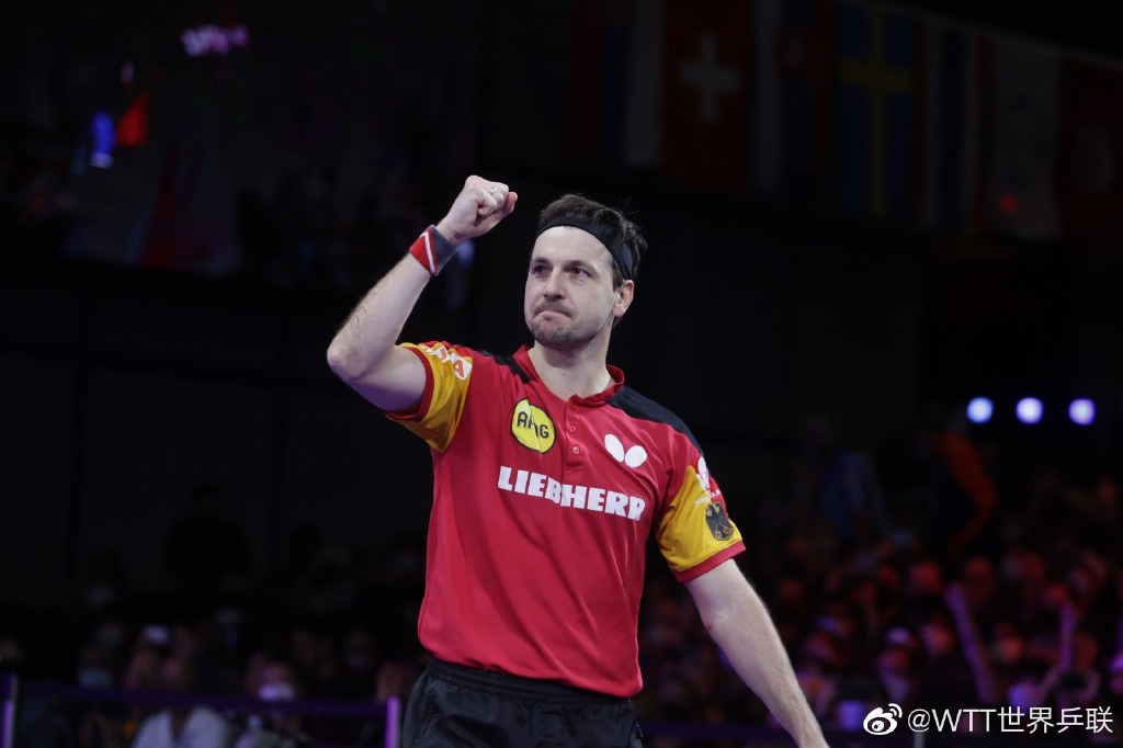 林高远连续一日三战锁定两奖牌!樊振东连战队友,4休闲区蓝鸢梦想 - Www.slyday.coM 林高远连续一日三战锁定两奖牌!樊振东连战队友,4休闲区蓝鸢梦想 - Www.slyday.coM