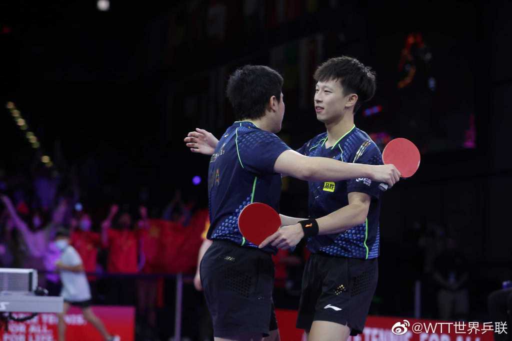 林高远连续一日三战锁定两奖牌!樊振东连战队友,4休闲区蓝鸢梦想 - Www.slyday.coM 林高远连续一日三战锁定两奖牌!樊振东连战队友,4休闲区蓝鸢梦想 - Www.slyday.coM