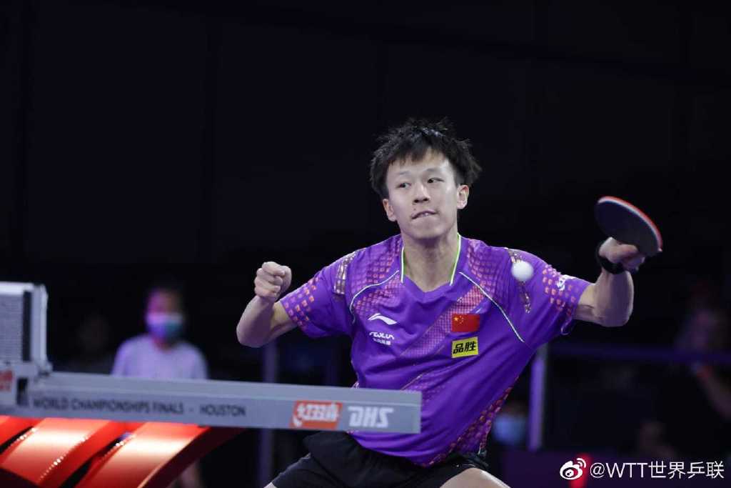 林高远连续一日三战锁定两奖牌!樊振东连战队友,4休闲区蓝鸢梦想 - Www.slyday.coM 林高远连续一日三战锁定两奖牌!樊振东连战队友,4休闲区蓝鸢梦想 - Www.slyday.coM